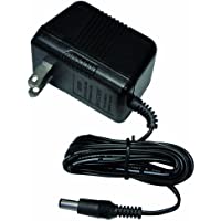 Los mejores  - Behringer Psu-Sb-Eu - Alimentador